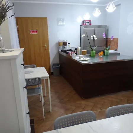 Trans Hotel